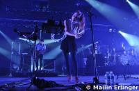  Foto: Mailin Erlinger